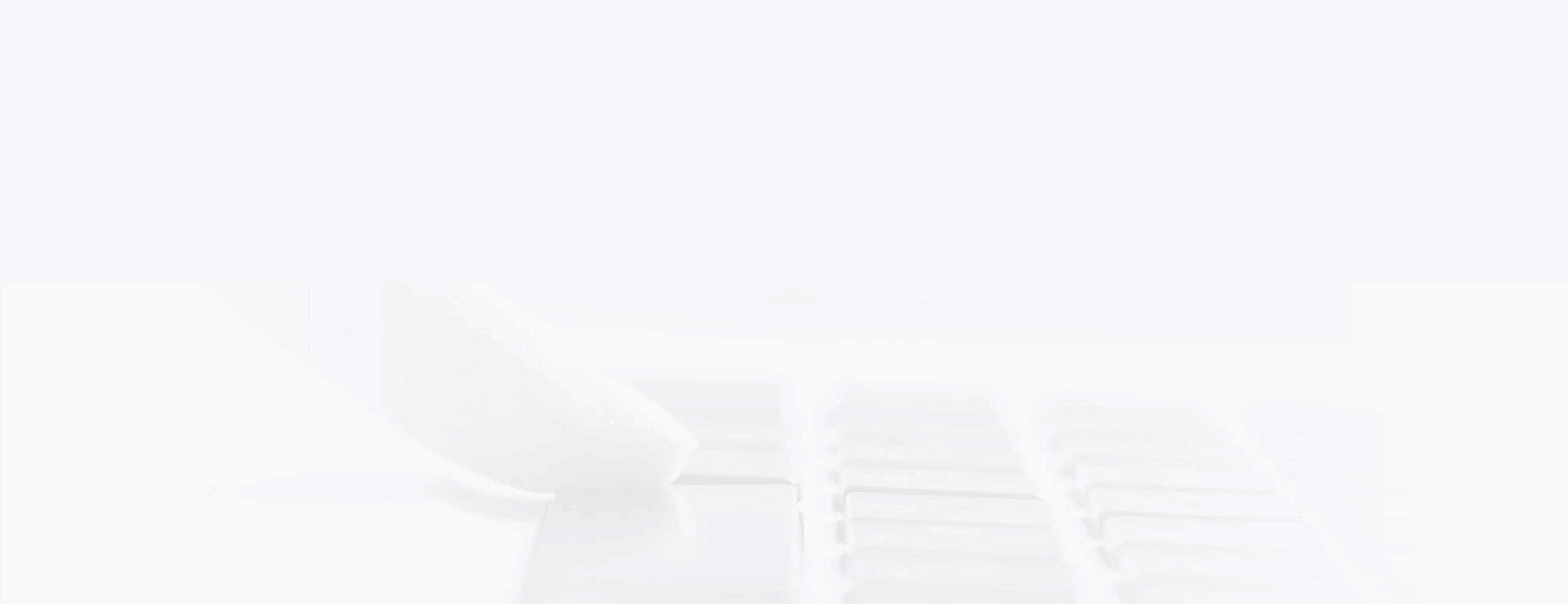 即刻开启UPAY国际 upayAI+RPA之旅