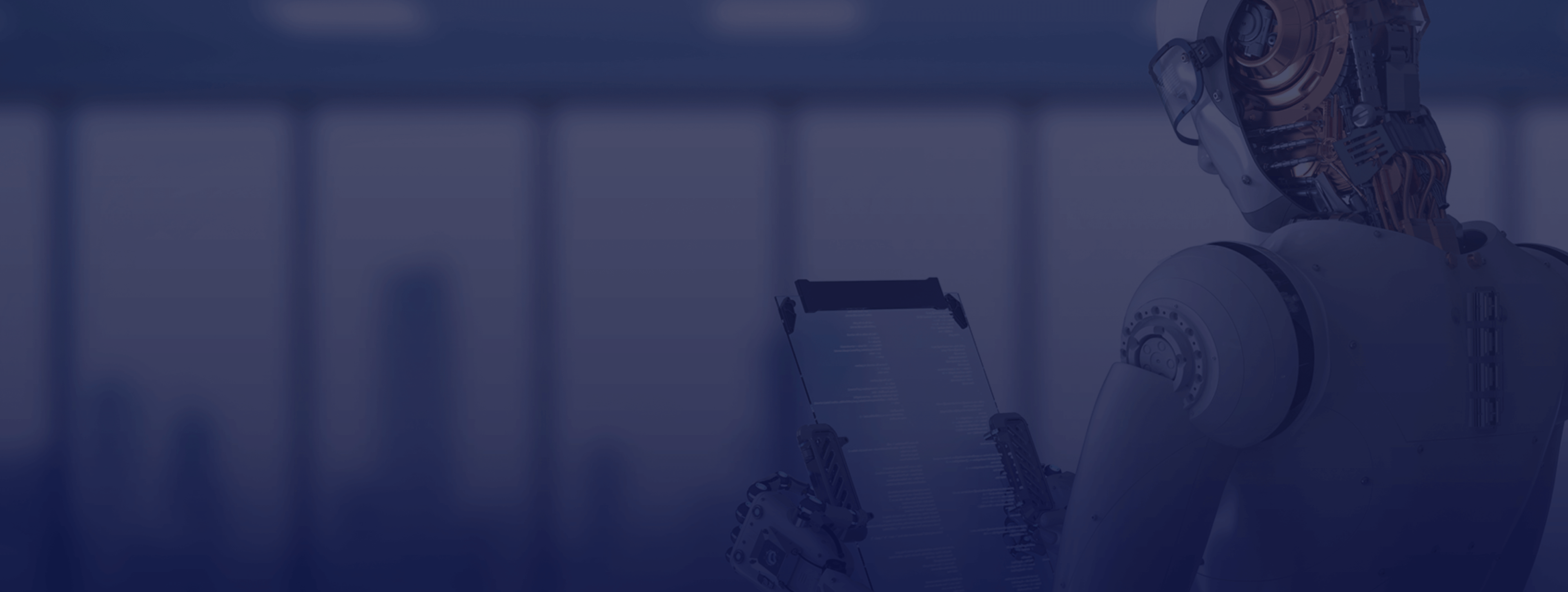 UPAY国际 upayRPA服务多行业自动化场景